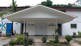 La Unidad Administrativa de Bienes Revertidos inició la depuración de cuentas morosas.