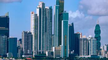 Es una inversión millonaria.