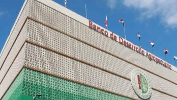 ¡Ojo! Estas son las sucursales que el BDA cerrará de manera temporal