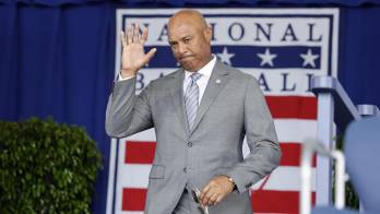 Mariano Rivera elogió el talento de Aaron Judge y Shohei Ohtani y expresó confianza en Panamá rumbo al Mundial 2026.