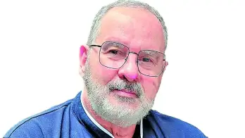 Píldoras para las clases