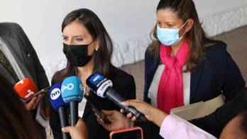 Senniaf capacitará en mayo a cuidadores y administrativos de albergues