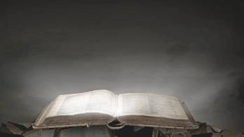 IV Premio de Novela Tristán Solarte fue declarado desierto