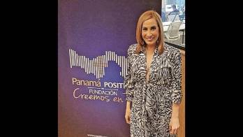 Hoy escogen a los ganadores de Panamá en Positivo