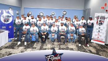 Bandas independientes quieren volver a Calle 50 y Vía España