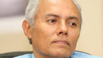 Cuestionan elección de abogados