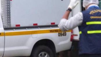 Extranjera se quita la vida en un hotel de la ciudad de Panamá