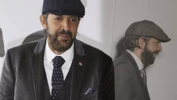 Bachata dominicana, declarada Patrimonio Cultural Inmaterial de la Humanidad