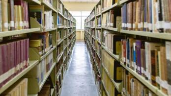 La Biblioteca Nacional Ernesto J. Castillero estará cerrada los días sábado hasta nuevo aviso.