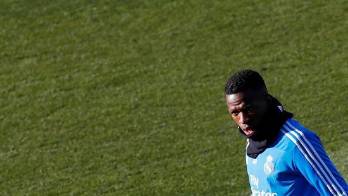 Clubes gastaron más de 7.000 millones de dólares en traspasos en 2018