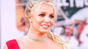 La separación&nbsp;fue confirmada por la revista People.