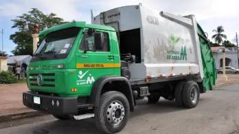 Los vehículos fueron recuperados en un taller en el corregimiento de Juan Díaz.