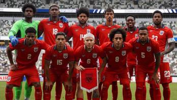 El equipo culminó hace poco su gira por Asia.
