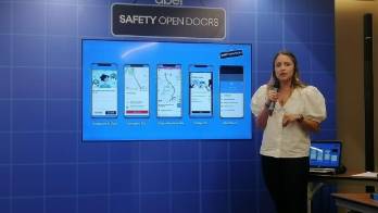 Innovación y seguridad, alternativas para viajar seguro