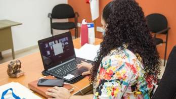 Mesa de Diálogo Tripartita logra obtener acuerdos con comisiones de trabajo&nbsp;