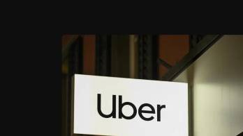 Uber opera en Panamá desde marzo de 2014..