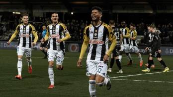 Andrés Andrade.