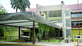 La Asociación Panameña de Bibliotecarios (APABIB) expresa su disposición de acompañar y contribuir al proceso de transición administrativa y operativa de la Biblioteca Nacional.