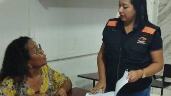 Acodeco recupera dinero de multas tras procesos de cobro coactivo