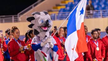 logró lo que no se veía en más de 50 años