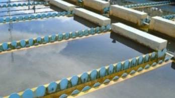 Idaan asegura operación total en Chilibre, pero... ¿ya tienes agua?