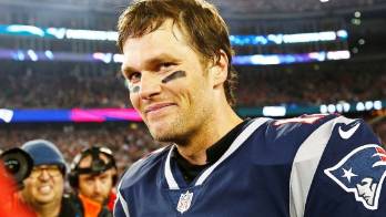 Confirmado: Tom Brady anuncia su retirada
