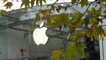 Apple someterá a una auditoría externa sus propias políticas laborales