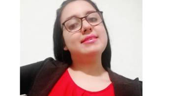 Señales del cielo desconocidas