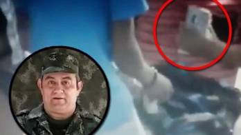 Fiscalía colombiana advierte que Clan del Golfo explota sexualmente a menores