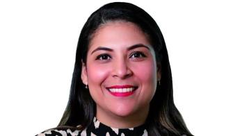 Niñez trabajadora: deuda social pendiente