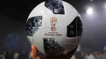 FIFA busca de urgencia un país para el Mundial sub'17 tras quitar sede a Perú