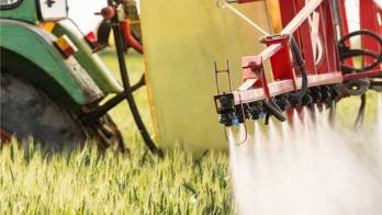 El acuerdo también incluye apoyo técnico para elaborar un mapa de fertilidad de suelos en el país.