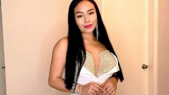 Joven actriz de cine para adultos muere inesperadamente