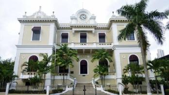 Procuraduría de la Administración investigará a seis instituciones&nbsp;