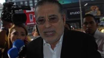 Bufete Mossack Fonseca vendió sociedades a banco alemán, dice Ramón Fonseca