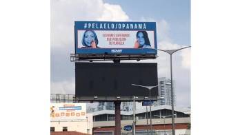 Retiraron las vallas en&nbsp;Paitilla&nbsp;y Transistmica&nbsp;.