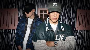 Redes Sociales/@daddyyankee