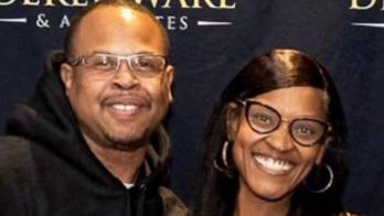 Era conocido por sus transmisiones en vivo donde mostraba las noches en Las Vegas.