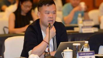 Magnate chino de los videojuegos muere supuestamente envenenado por directivo