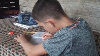 “El escenario educativo es caótico”: dirigente magisterial