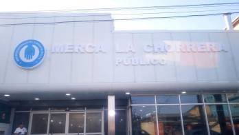 Nuevas instalaciones son más salubres.