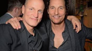 ¡Igualitos! Actores se niegan a&nbsp; prueba de ADN para saber si son hermanos