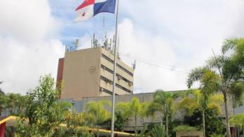 Universidad de Panamá iniciará el 9 de marzo proceso de postulaciones para elecciones.