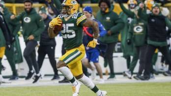 Lucha por los Playoffs