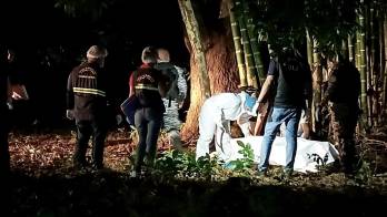 Elmer Quintero / El Siglo