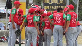 Chiriquí se prepara para este reto.