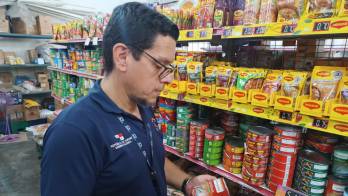 En los primeros cuatro meses del año se han registrado más de 2 mil incumplimientos.