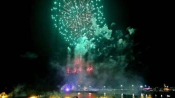 Ley Tomate regirá en las&nbsp;festividades de fin de año