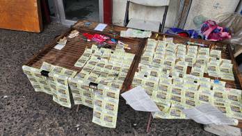 El presidente Mulino ha girado instrucción para que se haga público el listado de tenedores de libretas.