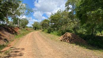 El Ministerio Público mantiene abierta la carpeta de investigación para esclarecer los hechos y determinar posibles responsabilidades criminales.